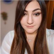 Insegnante inglese certificata IELTS